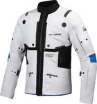 Ixon M-Skeid Veste textile de moto