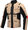 Ixon M-Skeid Motorcykel Textil Jacka