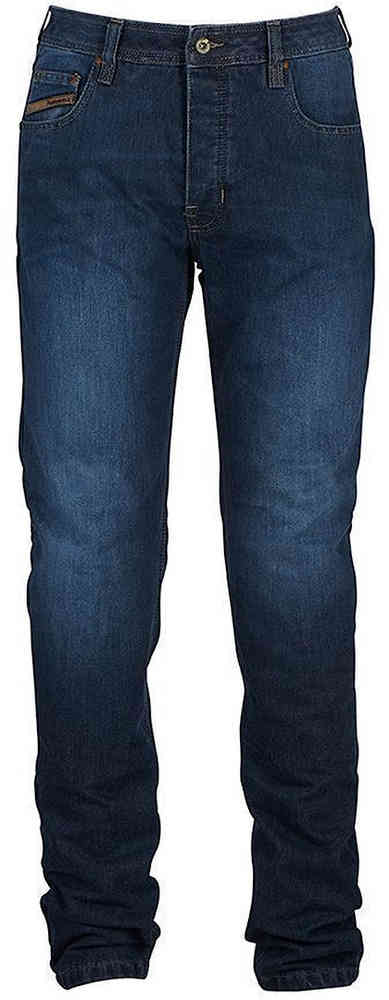Furygan shop kevlar jeans