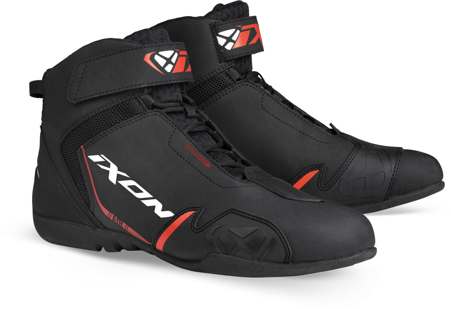 Zapatillas De Moto Bogotto MX-7 G Motocross-saappaat Parhaat