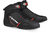 Ixon Gambler 2023 Sapatos de motocicleta