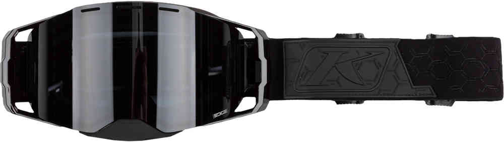 Klim Edge 2023 Lunettes de motocross