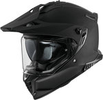 Premier Discovery U9 BM Enduro hjelm