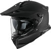 Preview image for Premier Discovery U9 BM Enduro Helmet