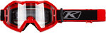 Klim Viper 2023 Motorcrossbril