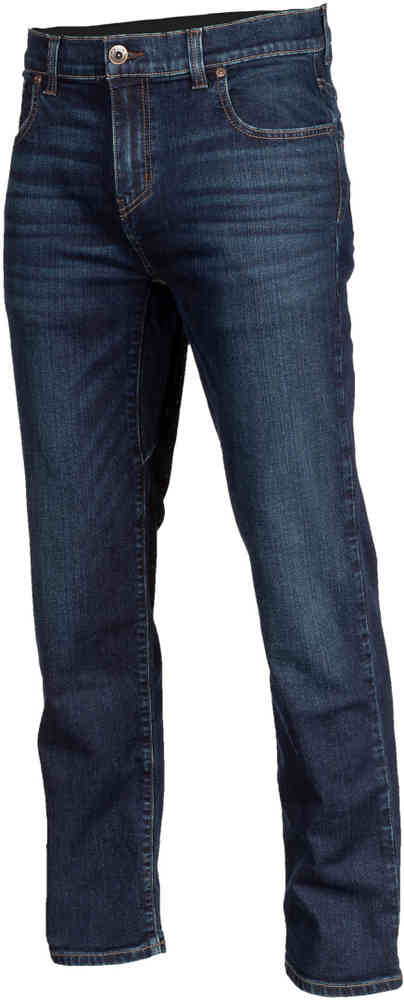 Klim motorcycle sales jeans