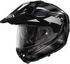 X-Lite X-552 Ultra Carbon Puro N-Com Helm