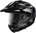 X-Lite X-552 Ultra Carbon Puro N-Com Helmet