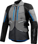 Ixon Vidar Motorrad Textiljacke