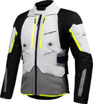 Ixon Vidar Motorrad Textiljacke