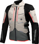 Ixon Vidar Chaqueta textil de motocicleta