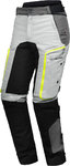 Ixon Vidar Pantalones textiles de motocicleta