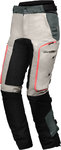 Ixon Vidar Motocyklowe spodnie tekstylne
