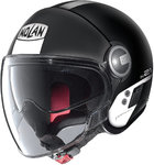 Nolan N21 Visor Agility Casc de reacció