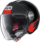 Nolan N21 Visor Agility Casc de reacció
