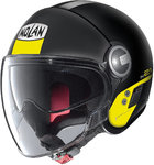 Nolan N21 Visor Agility Casc de reacció