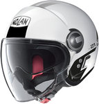 Nolan N21 Visor Agility Casc de reacció