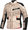 Ixon M-Njord Chaqueta textil de motocicleta
