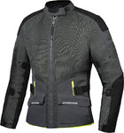 Ixon M-Njord Motorcycle Textile Jacket