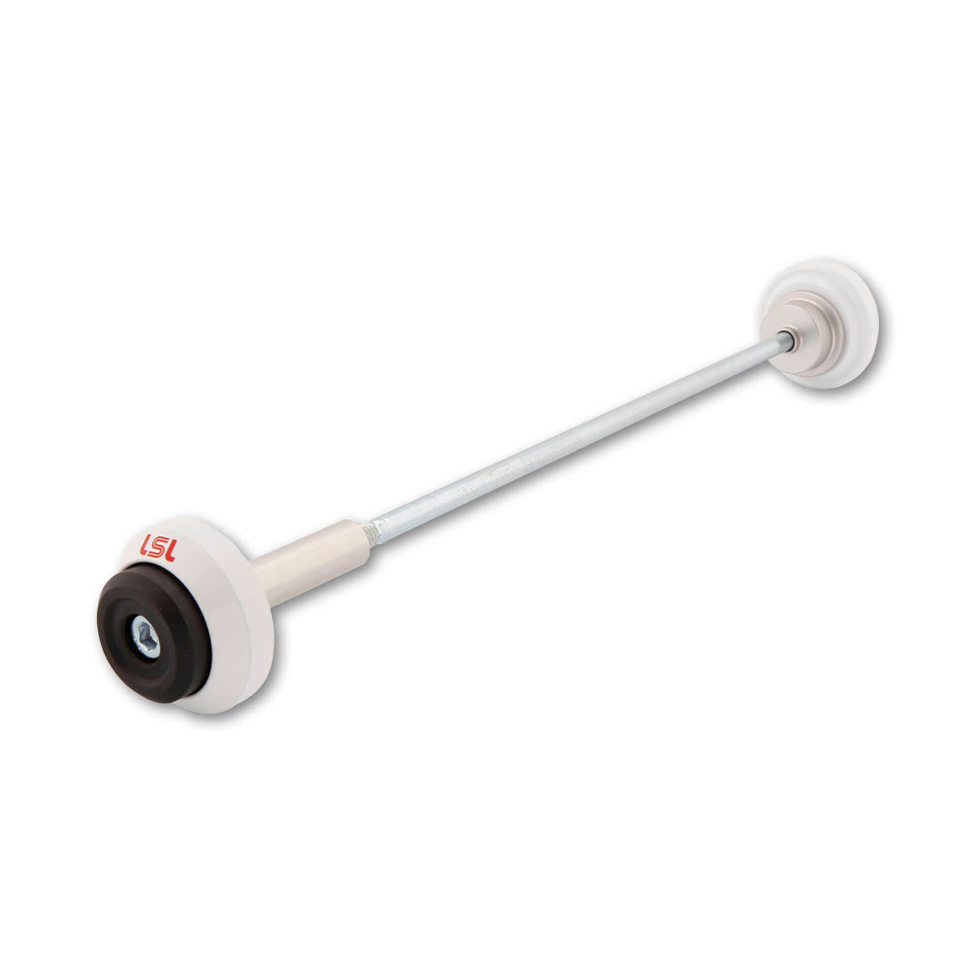 LSL Boules d’axe GONIA BE13, blanc