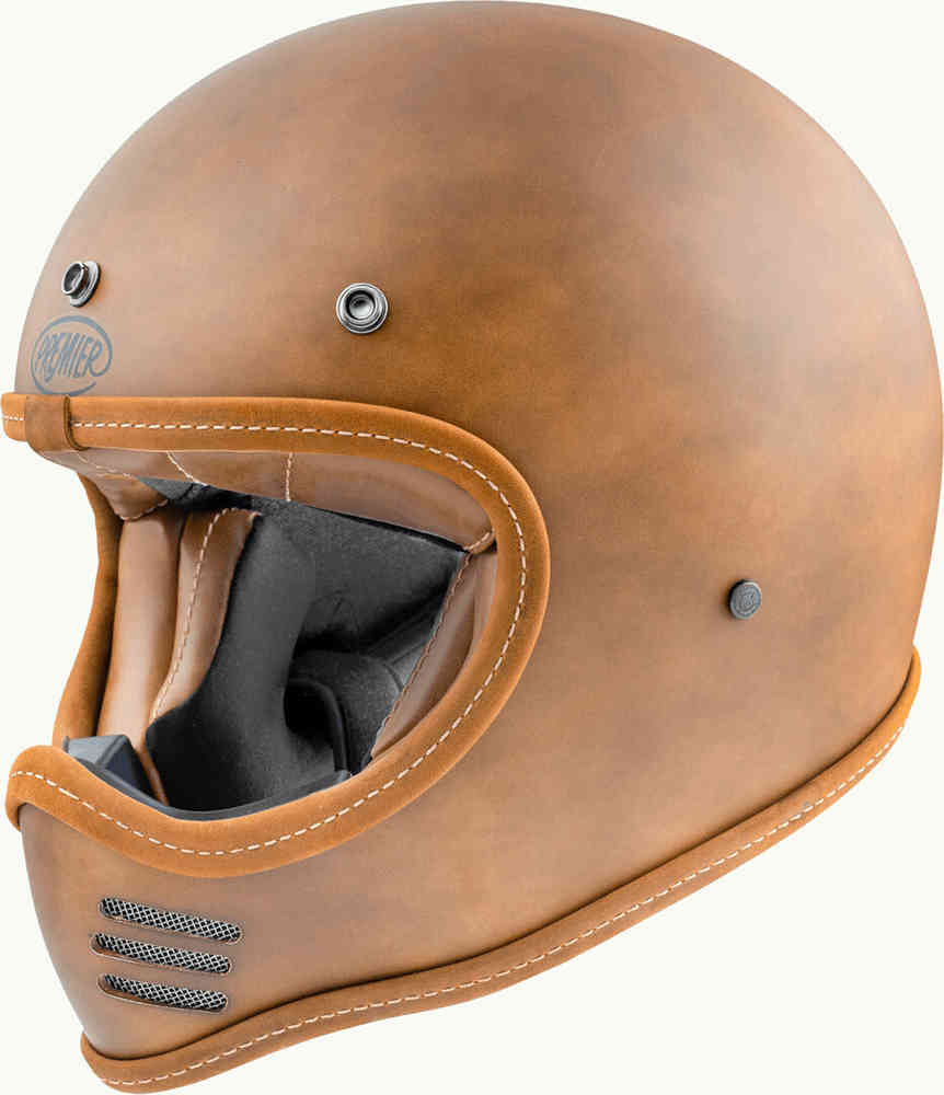 Vintage sales enduro helmet