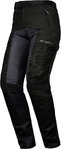Ixon M-Njord Motocyklové textilní kalhoty