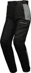 Ixon M-Njord Motorcycle Textile Pants
