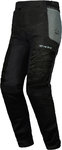 Ixon M-Njord Женские мотоциклы Текстильные брюки