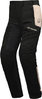 Preview image for Ixon M-Njord Ladies Motorcycle Textile Pants