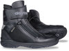 Preview image for Daytona Arrow Vent GTX Motorcycle Boots