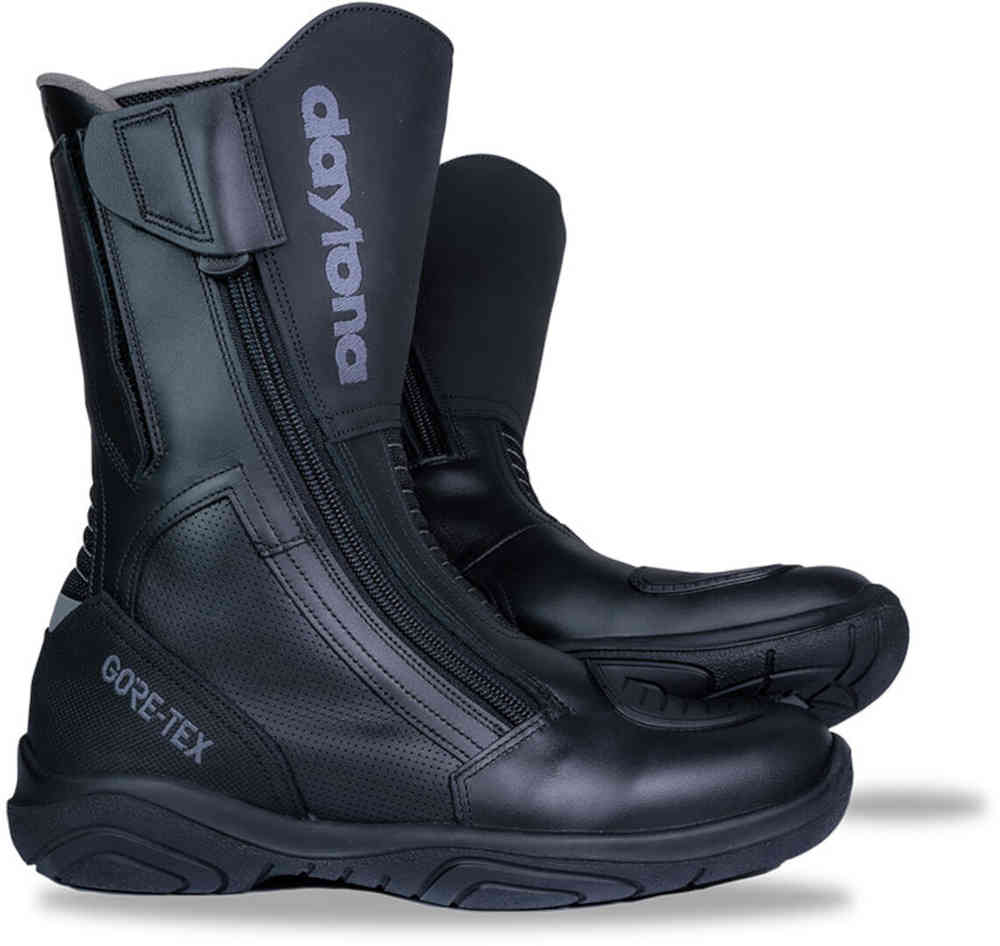 Daytona Road Vent GTX Motorradstiefel