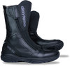 Preview image for Daytona Road Vent GTX Motorcycle Boots