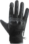 Helstons Go Motorcycle Gloves