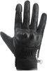Preview image for Helstons Go Motorcycle Gloves