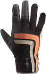 Helstons Jeff Motorcycle Gloves