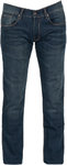 Helstons Roadster Motorcykel Jeans Byxor