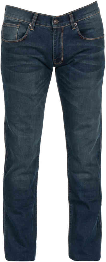 Helstons Roadster Moto Jeans Pants