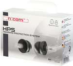 Nolan HPS N-Com Hearing Protection