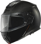 Schuberth C5 Carbon Helm