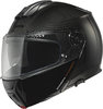 Preview image for Schuberth C5 Carbon Helmet