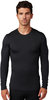 Preview image for FOX Tecbase Fire Baselayer Functional Shirt