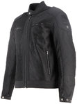 Helstons Sonora Air Мотоциклетная текстильная куртка