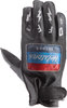 Preview image for Helstons Detour Motorcycle Gloves