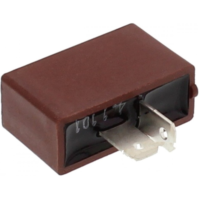 Tourmax 矫直桥 - 本田 GL 1500 金翼