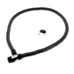 VECTOR Cable antirrobo - 1.5m