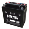 Vorschaubild für BS Battery Werkseitig aktivierte wartungsfreie SLA-Batterie - BB7-A