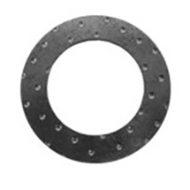 PROX Washer 22x35x0.5