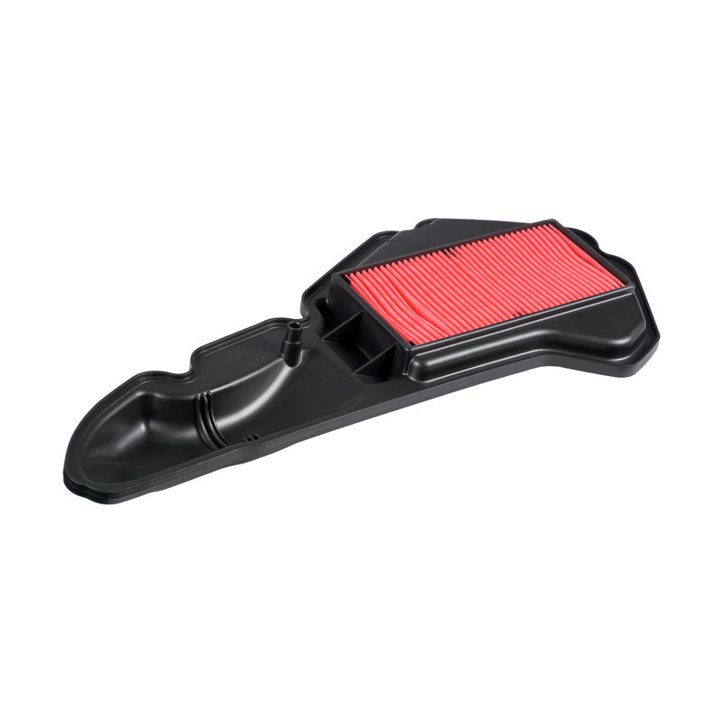 Hiflofiltro Filtre à air - HFA1134 Honda PCX
