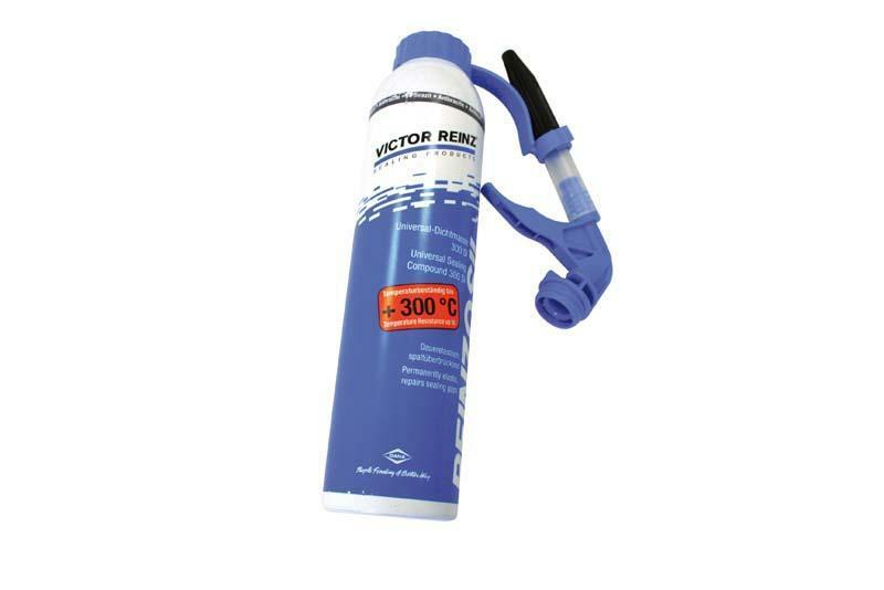 VICTOR REINZ Universalfugenpaste - 300°