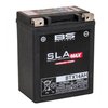 Vorschaubild für BS Battery Werksseitig aktivierte wartungsfreie SLA Max-Batterie - BTX14AH MAX FA